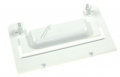 Samsung Handle - Dc64-01527a Handle-drawer:heba-pjt abs t2 0 - - - wh